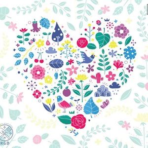 Meet your Posher, Raven